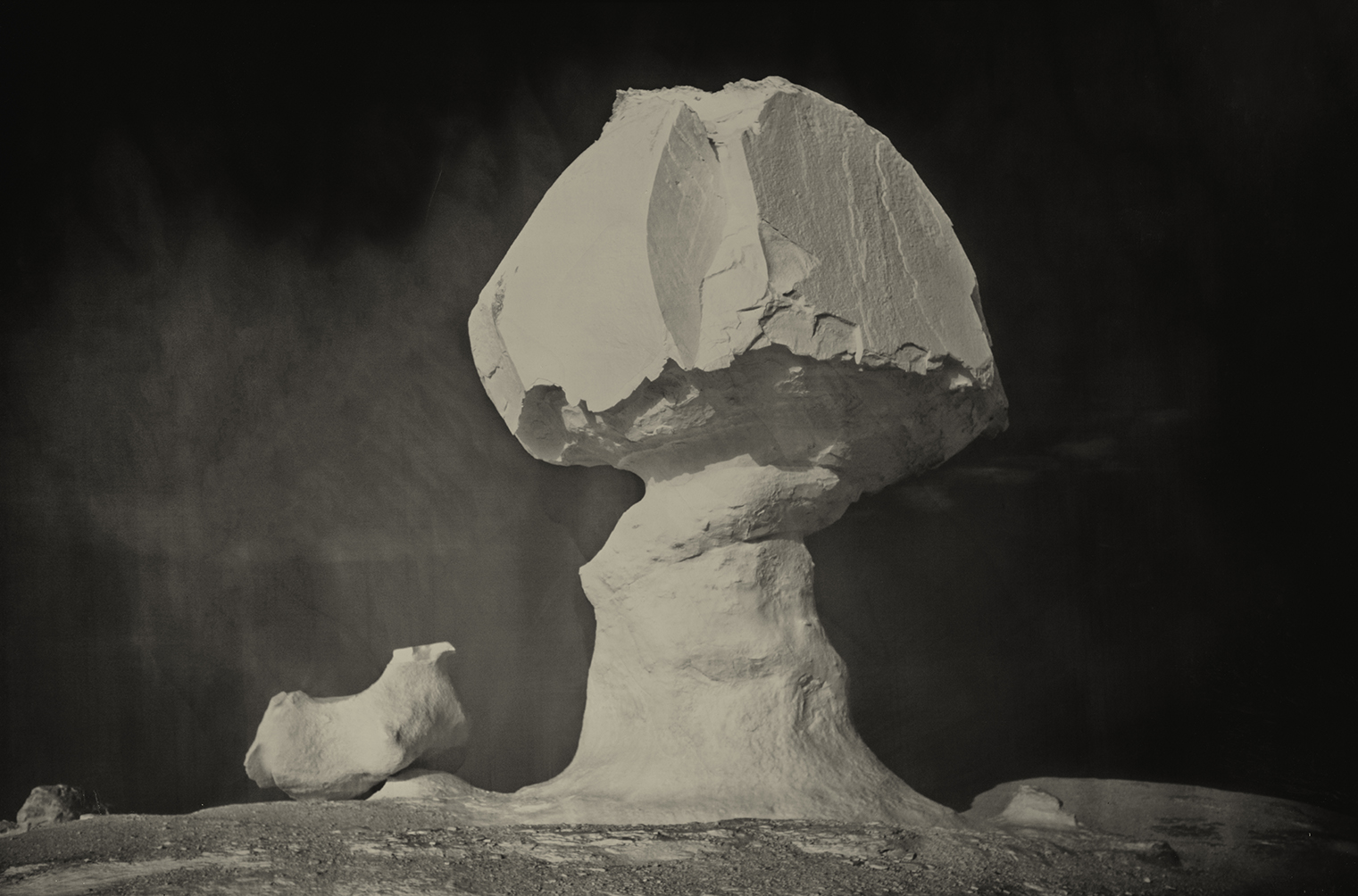 27º 16' 38.8" N 28º 12' 1.2" E